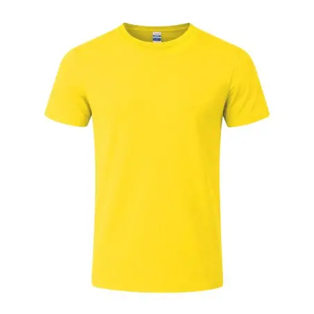Camiseta Ecológica Personalizada 822020