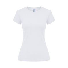 Camiseta Ecológica Personalizada 822023 - Producto ecológico