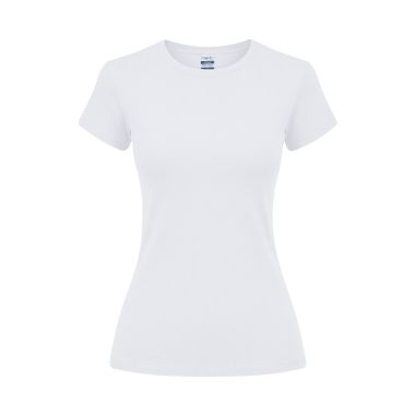 Camiseta Ecológica Personalizada 822023