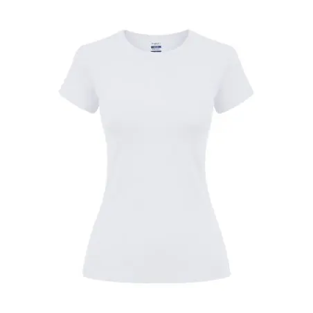 Camiseta Ecológica Personalizada 822023