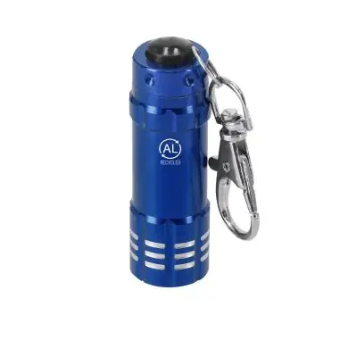 Llavero Ecológico Personalizado 822229