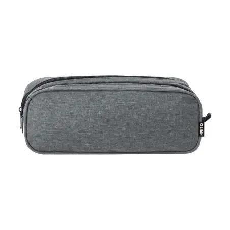 Estuche Ecológico Personalizado 822090