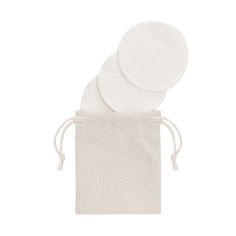 Set Ecológico Personalizado 822073 - Producto ecológico