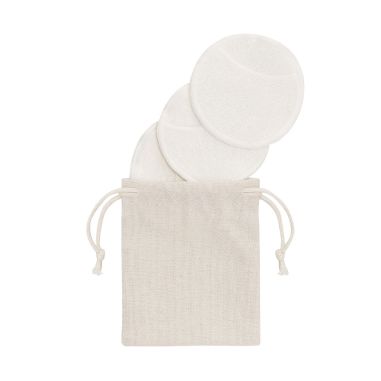 Set Ecológico Personalizado 822073