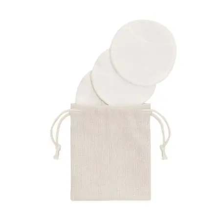 Set Ecológico Personalizado 822073