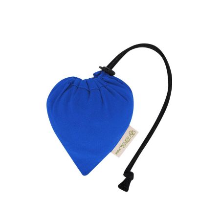 Bolsa Ecológica Personalizada 822140