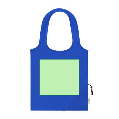 Bolsa Ecológica Personalizada 822140