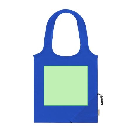 Bolsa Ecológica Personalizada 822140