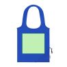 Bolsa Ecológica Personalizada 822140 - Imagen 10