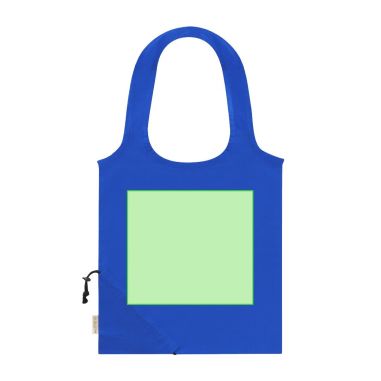 Bolsa Ecológica Personalizada 822140