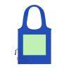 Bolsa Ecológica Personalizada 822140 - Imagen 11