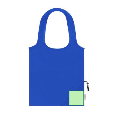 Bolsa Ecológica Personalizada 822140