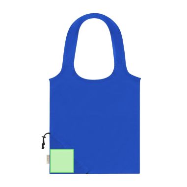 Bolsa Ecológica Personalizada 822140