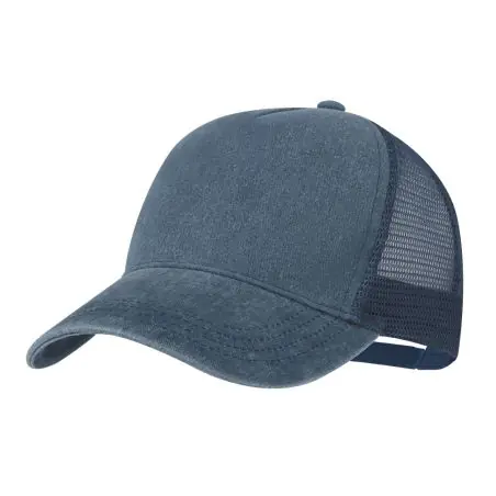 Gorra Ecológica Personalizada 822147