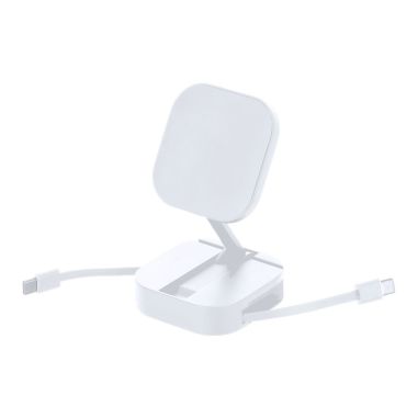 Cable Ecológico Personalizado 822190