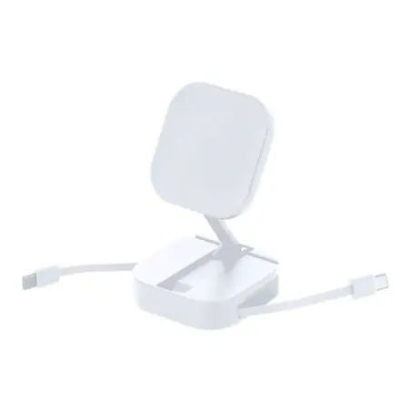 Cable Ecológico Personalizado 822190