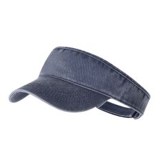 Visera Ecológica Personalizada 822121 - Producto ecológico