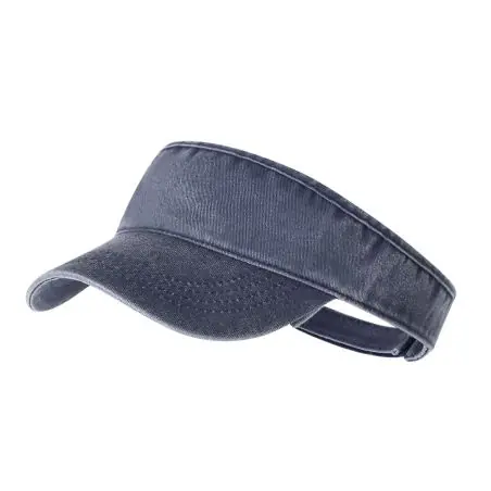 Visera Ecológica Personalizada 822121