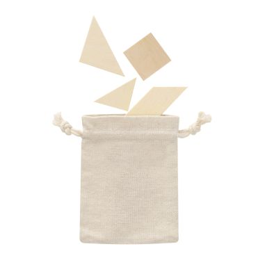 Puzzle Ecológico Personalizado 822172