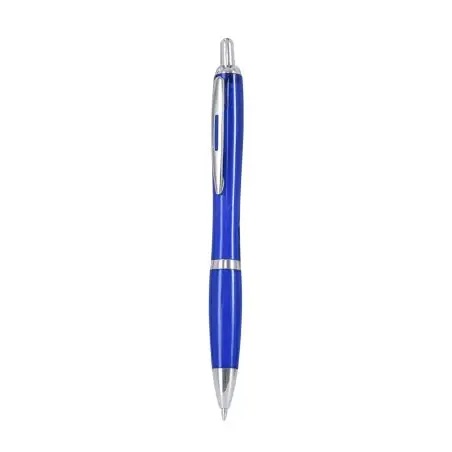 Bolígrafo Ecológico Personalizado 822204