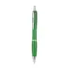 Bolígrafo Ecológico Personalizado 822204 - Imagen 7