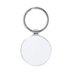 Llavero Ecológico Personalizado 822152 - Producto ecológico