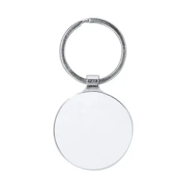 Llavero Ecológico Personalizado 822152