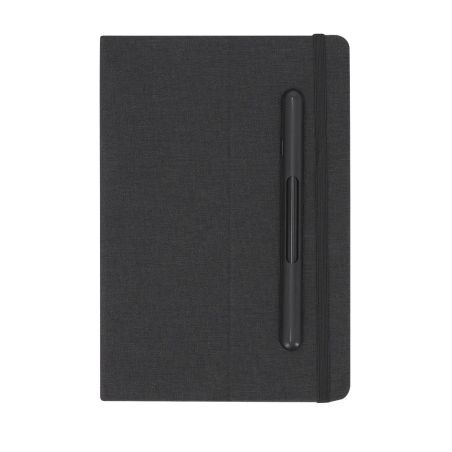 Bloc Ecológico Personalizado 822200