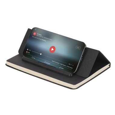 Bloc Ecológico Personalizado 822200