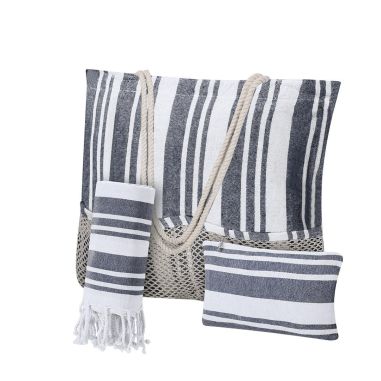 Set Ecológico Personalizado 822095