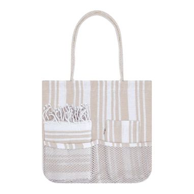 Set Ecológico Personalizado 822095