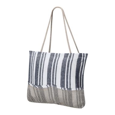 Set Ecológico Personalizado 822095