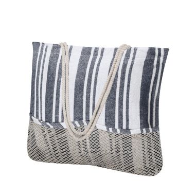 Set Ecológico Personalizado 822095