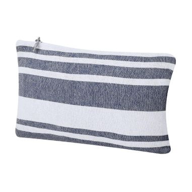 Set Ecológico Personalizado 822095