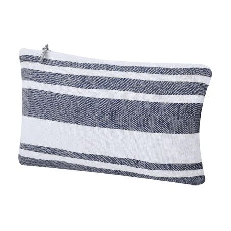 Set Ecológico Personalizado 822095