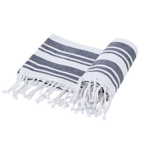 Set Ecológico Personalizado 822095