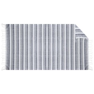 Set Ecológico Personalizado 822095