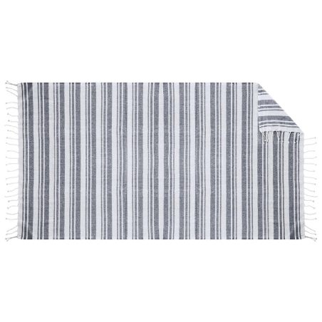 Set Ecológico Personalizado 822095