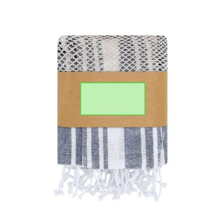 Set Ecológico Personalizado 822095