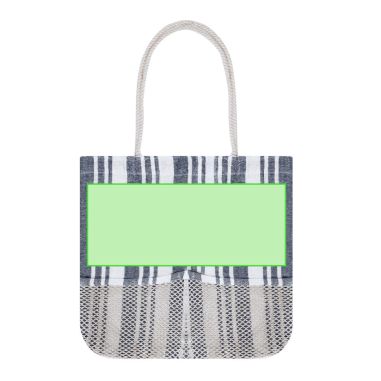 Set Ecológico Personalizado 822095