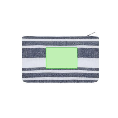 Set Ecológico Personalizado 822095