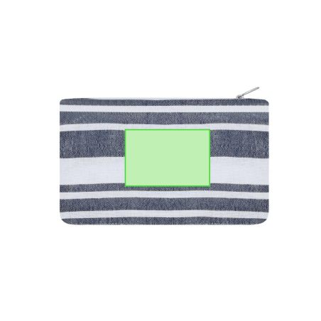 Set Ecológico Personalizado 822095