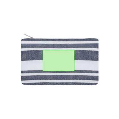 Set Ecológico Personalizado 822095