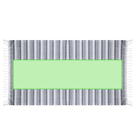 Set Ecológico Personalizado 822095