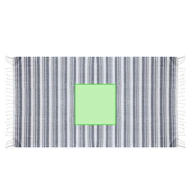 Set Ecológico Personalizado 822095