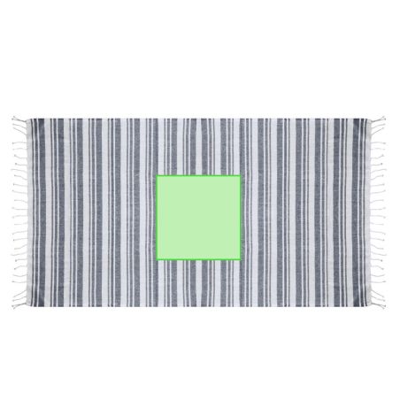 Set Ecológico Personalizado 822095