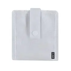 Organizador Ecológico Personalizado 822148 - Producto ecológico