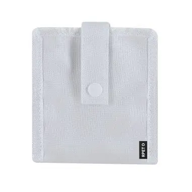 Organizador Ecológico Personalizado 822148