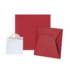 Preservativo Ecológico Personalizado 822188 - Producto ecológico