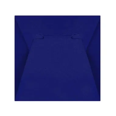 Preservativo Ecológico Personalizado 822188